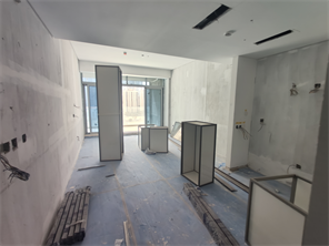 Inspection photo of The Grandala, 2026-08-07