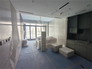 Inspection photo of The Grandala, 2026-08-07