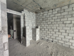Inspection photo of THE FIFTH TOWER , 2026-08-04