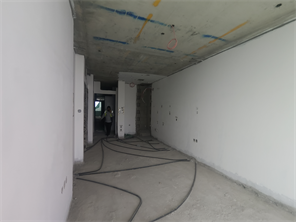 Inspection photo of THE FIFTH TOWER , 2026-08-04