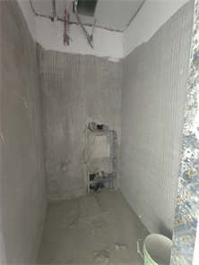 Inspection photo of THE FIFTH TOWER , 2026-08-04