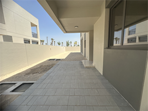 South Bay 6, Dubai South construction progress, 82.06% complete: RERA site inspection 23 Jul 2026 (photo 2)