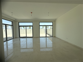South Bay 6, Dubai South construction progress, 82.06% complete: RERA site inspection 23 Jul 2026 (photo 6)