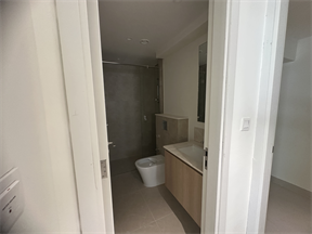 South Bay 6, Dubai South construction progress, 82.06% complete: RERA site inspection 23 Jul 2026 (photo 4)
