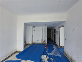 Onda By Kasco — construction site