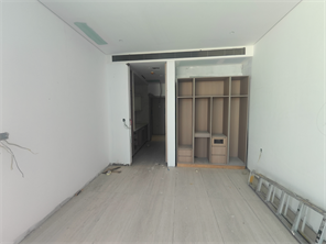 Binghatti Hills, Dubai Science Park construction progress, 90% complete: RERA site inspection 24 Jul 2026 (photo 6)