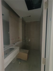 Binghatti Hills Tower A, Dubai Science Park construction progress, 90% complete: RERA site inspection 24 Jul 2026 (photo 5)