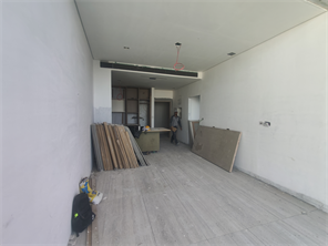 Binghatti Hills, Dubai Science Park construction progress, 90% complete: RERA site inspection 24 Jul 2026 (photo 5)