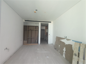 Binghatti Hills Tower A, Dubai Science Park construction progress, 90% complete: RERA site inspection 24 Jul 2026 (photo 3)