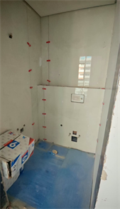 Inspection photo of Skyhills III by HRE, 2026-09-01
