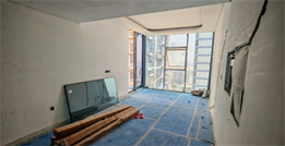 Inspection photo of Skyhills III by HRE, 2026-09-01