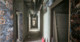 Inspection photo of Skyhills III by HRE, 2026-09-01