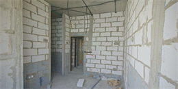 Inspection photo of Skyhills III by HRE, 2026-09-01