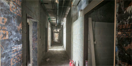 Inspection photo of Skyhills III by HRE, 2026-09-01