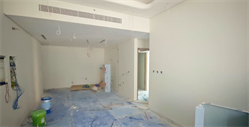 Inspection photo of Skyhills III by HRE, 2026-09-01