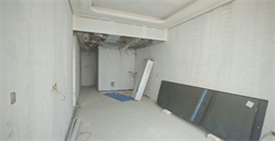 Inspection photo of Skyhills III by HRE, 2026-09-01