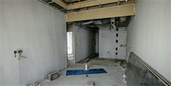 Inspection photo of Skyhills III by HRE, 2026-09-01