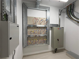 Inspection photo of Valores Residences , 2026-08-31