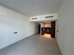 Inspection photo of Valores Residences , 2026-08-31