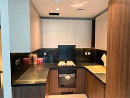 Inspection photo of Valores Residences , 2026-08-31