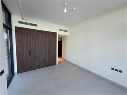 Inspection photo of Valores Residences , 2026-08-31