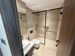 Inspection photo of Valores Residences , 2026-08-31