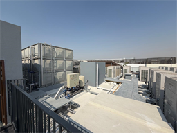 Inspection photo of Valores Residences , 2026-08-31