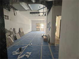 Pristine By Zoya, Al Furjan construction progress, 58.39% complete: RERA site inspection 20 Aug 2026 (photo 5)