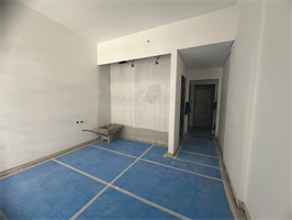 Pristine By Zoya, Al Furjan construction progress, 58.39% complete: RERA site inspection 20 Aug 2026 (photo 2)