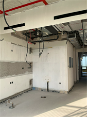 Sobha Orbis Tower E, Motor City construction progress, 18.2% complete: RERA site inspection 13 Aug 2026 (photo 6)