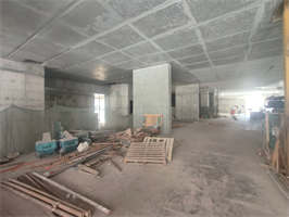 Livel Residenza, Jumeirah Village Circle construction progress, 20% complete: RERA site inspection 15 Jul 2026 (photo 2)
