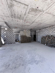 Livel Residenza, Jumeirah Village Circle construction progress, 20% complete: RERA site inspection 15 Jul 2026 (photo 4)