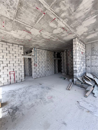 Livel Residenza, Jumeirah Village Circle construction progress, 20% complete: RERA site inspection 15 Jul 2026 (photo 5)