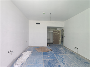 azura Residences, Dubai Islands construction progress, 69.12% complete: RERA site inspection 7 May 2026 (photo 3)