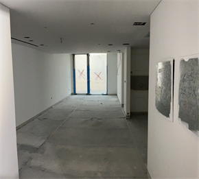 350 Riverside Crescent, Sobha Hartland 2 construction progress, 57.85% complete: RERA site inspection 18 Aug 2026 (photo 5)