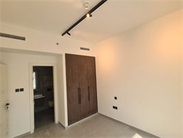 4b Living — construction site