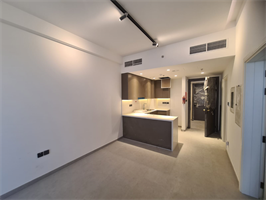 4b Living — construction site