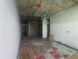 Inspection photo of Vue by Crystal Bay, 2026-08-27