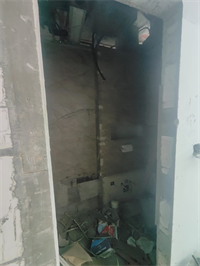 Inspection photo of Vue by Crystal Bay, 2026-08-27