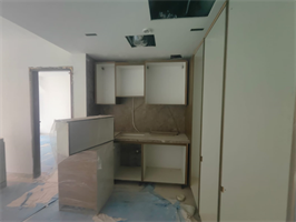Inspection photo of Vue by Crystal Bay, 2026-08-27
