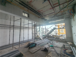 Inspection photo of Vue by Crystal Bay, 2026-08-27