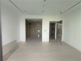 Inspection photo of Vue by Crystal Bay, 2026-08-27