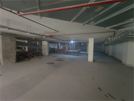 Inspection photo of Vue by Crystal Bay, 2026-08-27