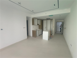 Inspection photo of Vue by Crystal Bay, 2026-08-27