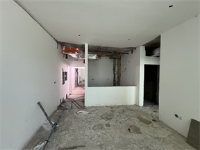 One By Nine, Meydan construction progress, 50.27% complete: RERA site inspection 11 Jun 2026 (photo 2)