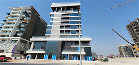 Inspection photo of Haven Bay Residences, 2026-08-06