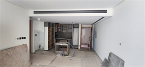 Inspection photo of Haven Bay Residences, 2026-08-06