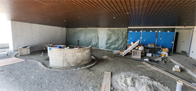 Inspection photo of Haven Bay Residences, 2026-08-06