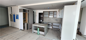 Inspection photo of Haven Bay Residences, 2026-08-06