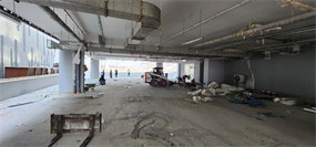 Inspection photo of Haven Bay Residences, 2026-08-06